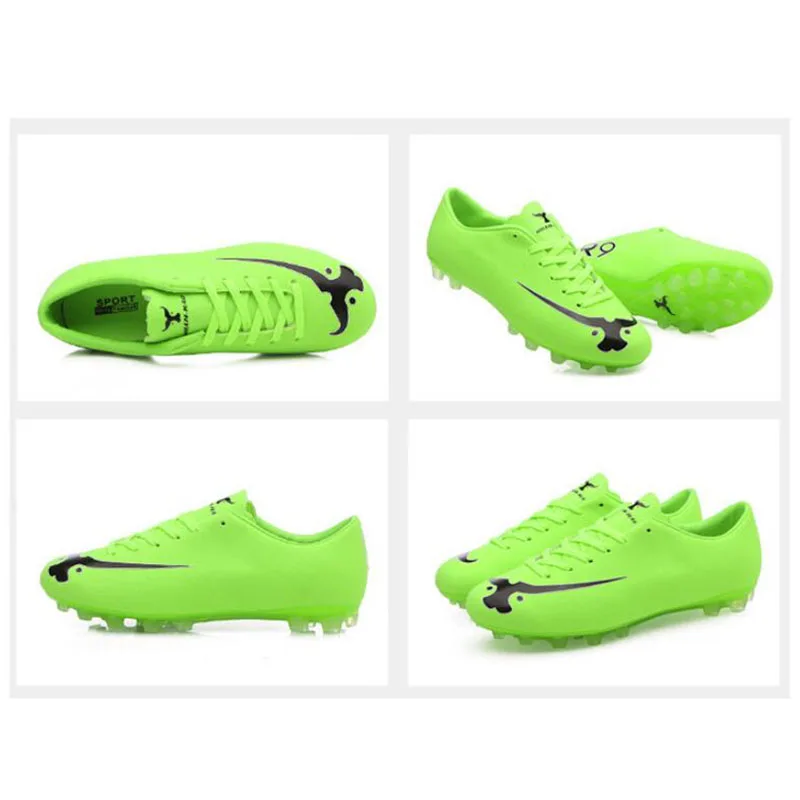 QQ截图20190808105358