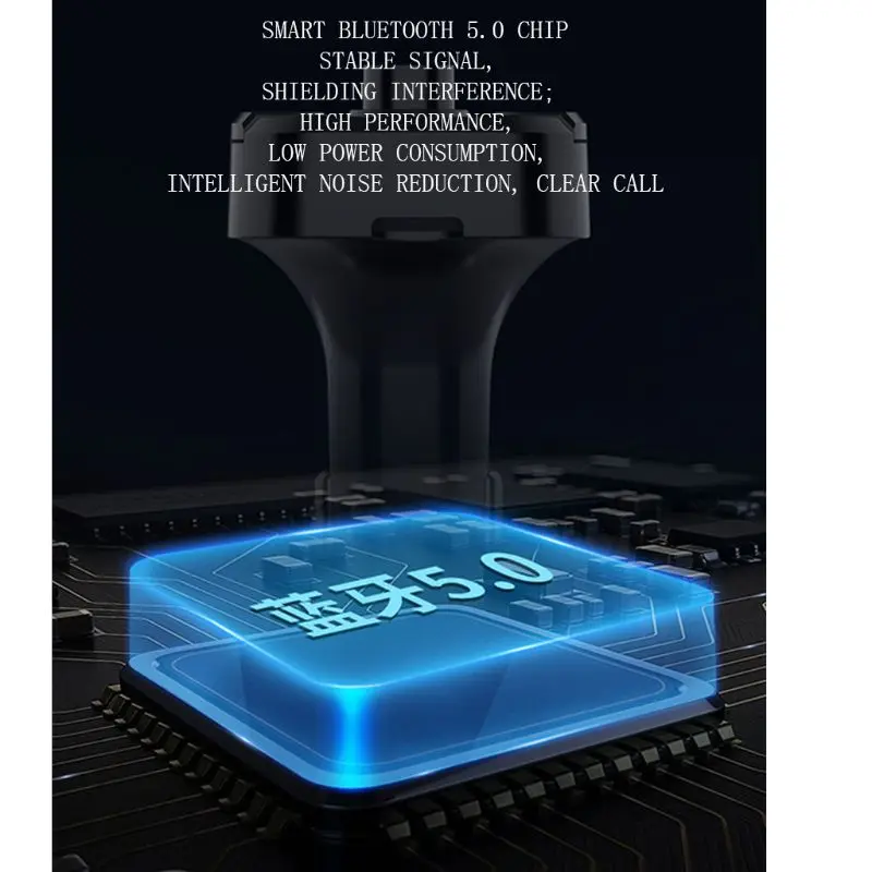 Автомобильный Bluetooth BT36B беспроводной передатчик MP3 радио плеер USB зарядное устройство автозапчасти многофункциональная автомобильная электроника