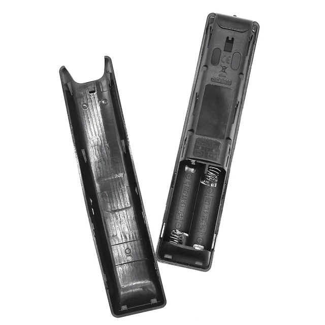 Intelligens Tv Távirányító Universal Az Összes Samsung Smart Tv-Hez Bn59-01259B Bn59-01259D/C 1260E Angol Verzió - Image 6