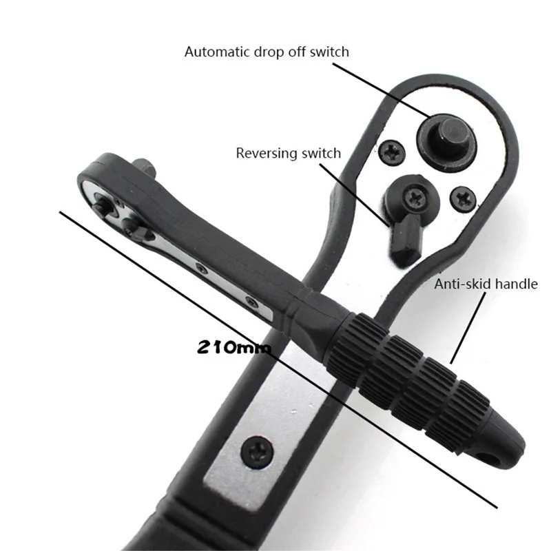 Jastie Cashmere Bandana Motif Fringed Cardigan