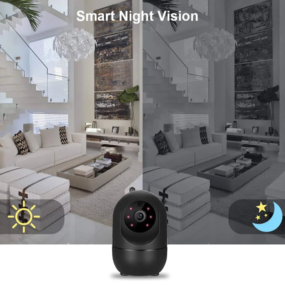 61VnTxQyXUL._SL1000_