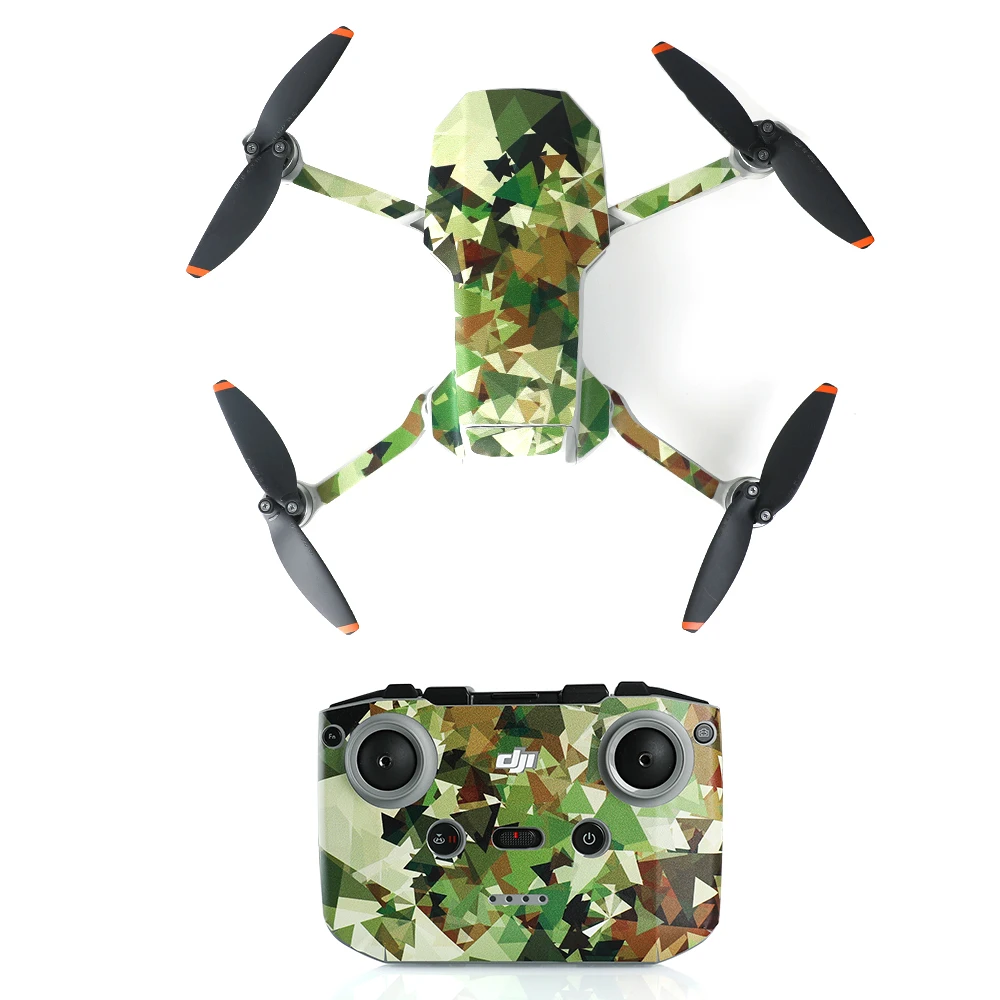 MC02-7