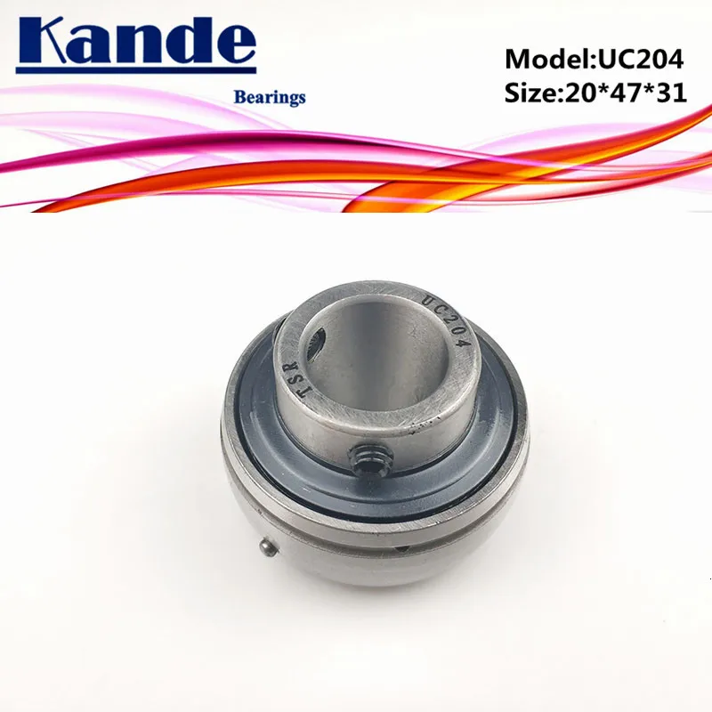 IMG_20180612_150028_HHT__