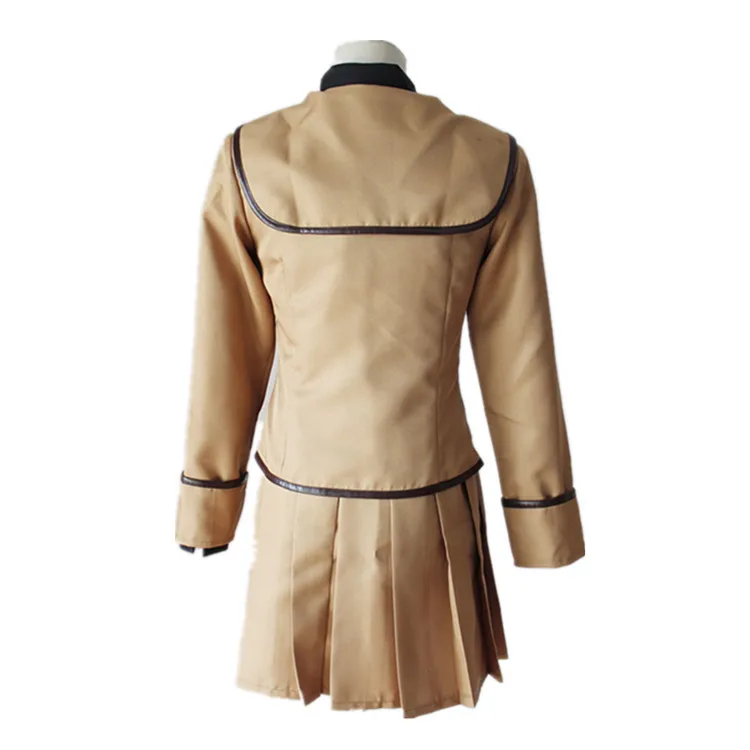 img_3743副_副本_副本