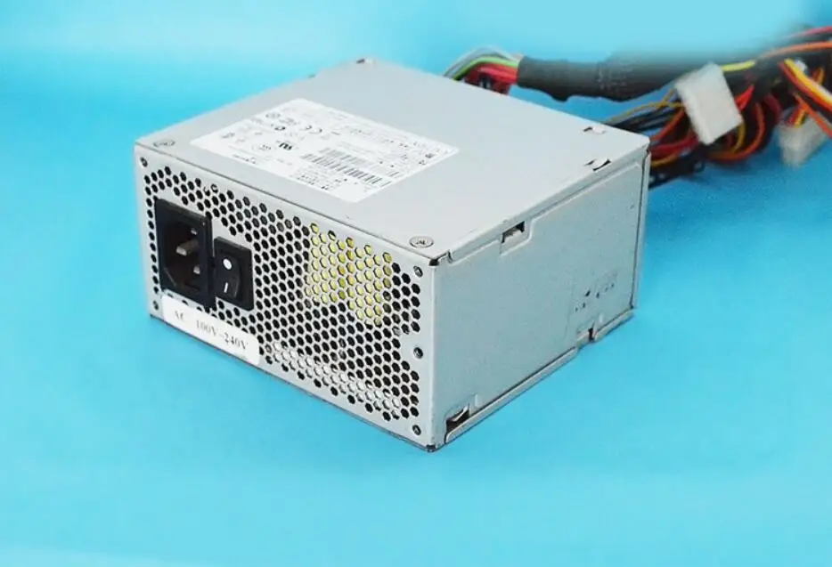 Блок питания для Hanker 12V 5V 3,3 V 250W источник питания DPS-250AB-47 A DPS-250AB-47C