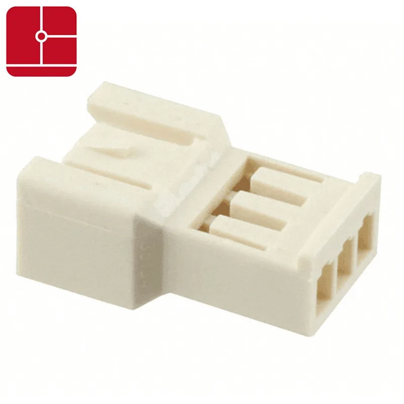10 шт. 351840300 35184-0300 импортный molex разъем 3p | Обустройство дома