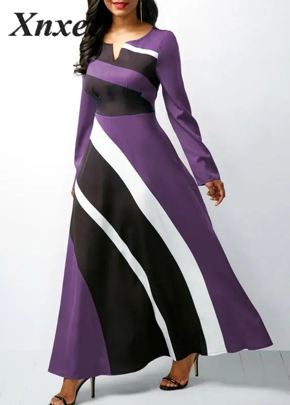 11821435852_1484890501