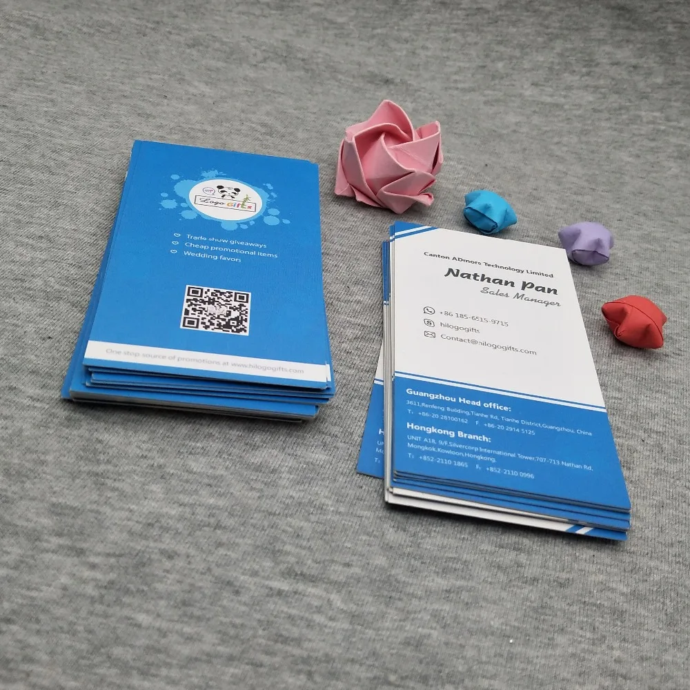 IMG_20180828_171349 副本