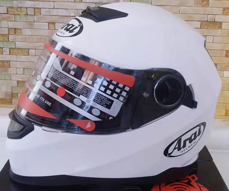 Мото шлем с двойным щитком мото rcycle шлем мужские и женские солнцезащитные очки высокого качества мужской шлем