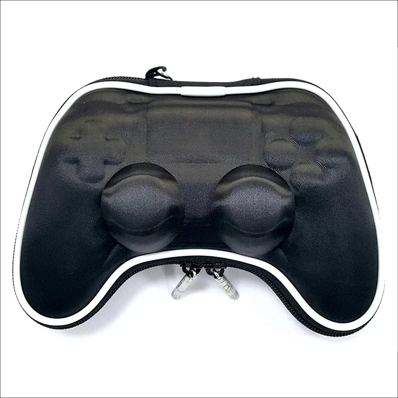 Аксессуары для PS4, джойстик, сумка для хранения, чехол, геймпад, контроллер Dualshock4, аксессуары, Защитная сумка для Playstation 4, PS4 Slim Pro