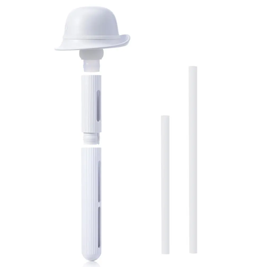 

Usb humidifier home mute bedroom mini hydrating large capacity hydrating portable creative cute Usb humidifier