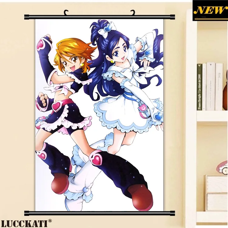 22Futari.wa.Precure.full.2143277_副本