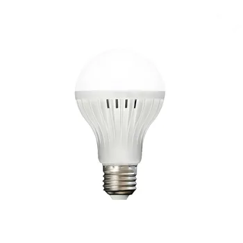 

Smart Infrared Body Sound PIR Motion Sensor Light Bulb E27 LED Bulb Corridor Stair Pathway Emergency Lamp 3W 5W 7W 9W 12W
