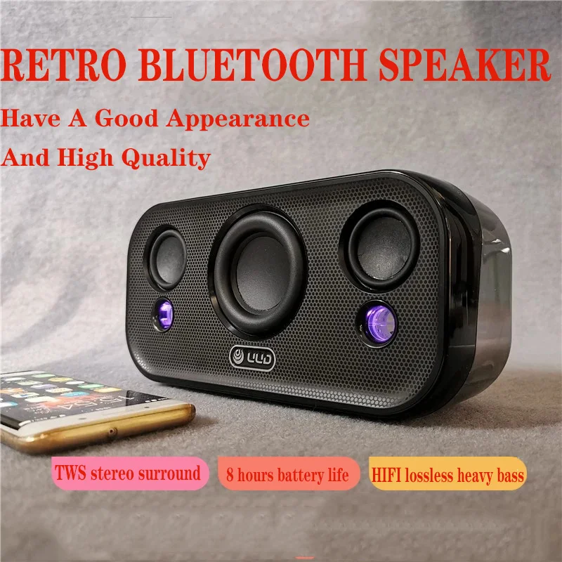 アウトレット格安 ポータブルbluetoothワイヤレスサブウーファー スピーカーボックス Hifi Pc Tv サウンドバー 統合dspチップ ステレオ ホームシアター ミュージックセンター 非対面販売 Lp Megaestante Com Br