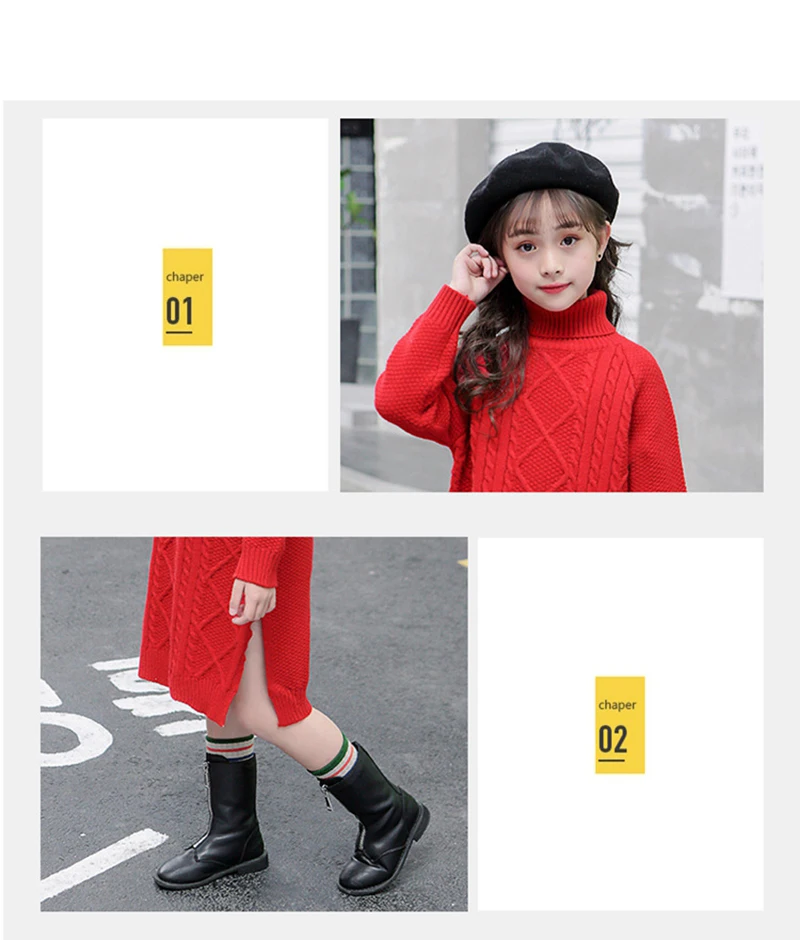 61128b118876596230b73b5d1ea77db8_Hd7bf5336223147f1a9b08fe99b822814T