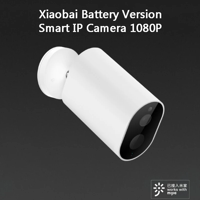 QQ截图20200609144419