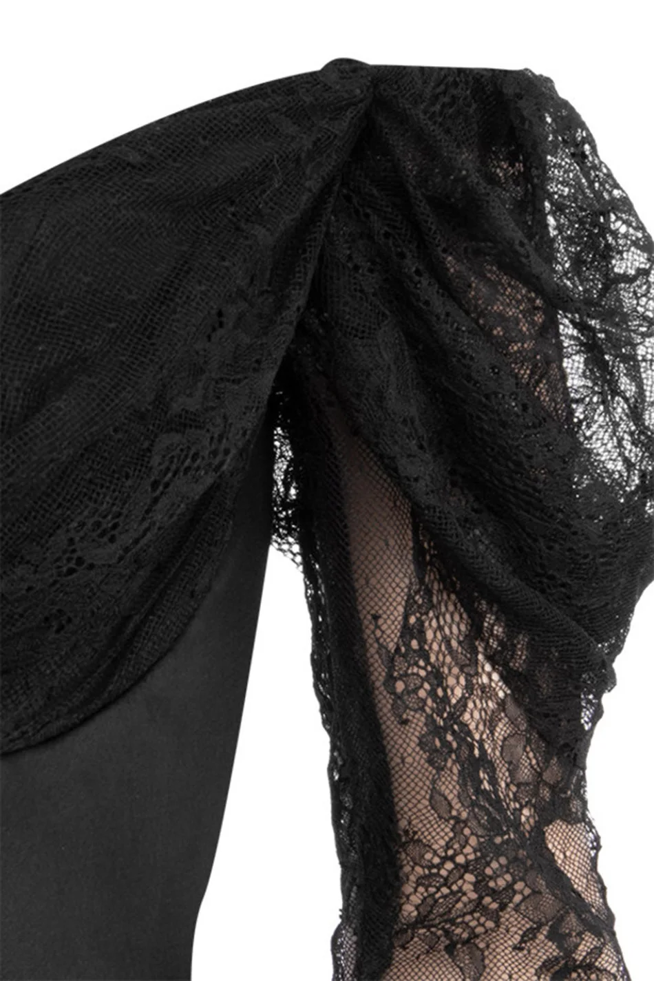 H565e76e4a52b4741b9557d40bca3908bV