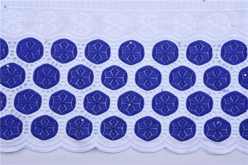 Hb6178f522ecd4246b62e721da809aa63d