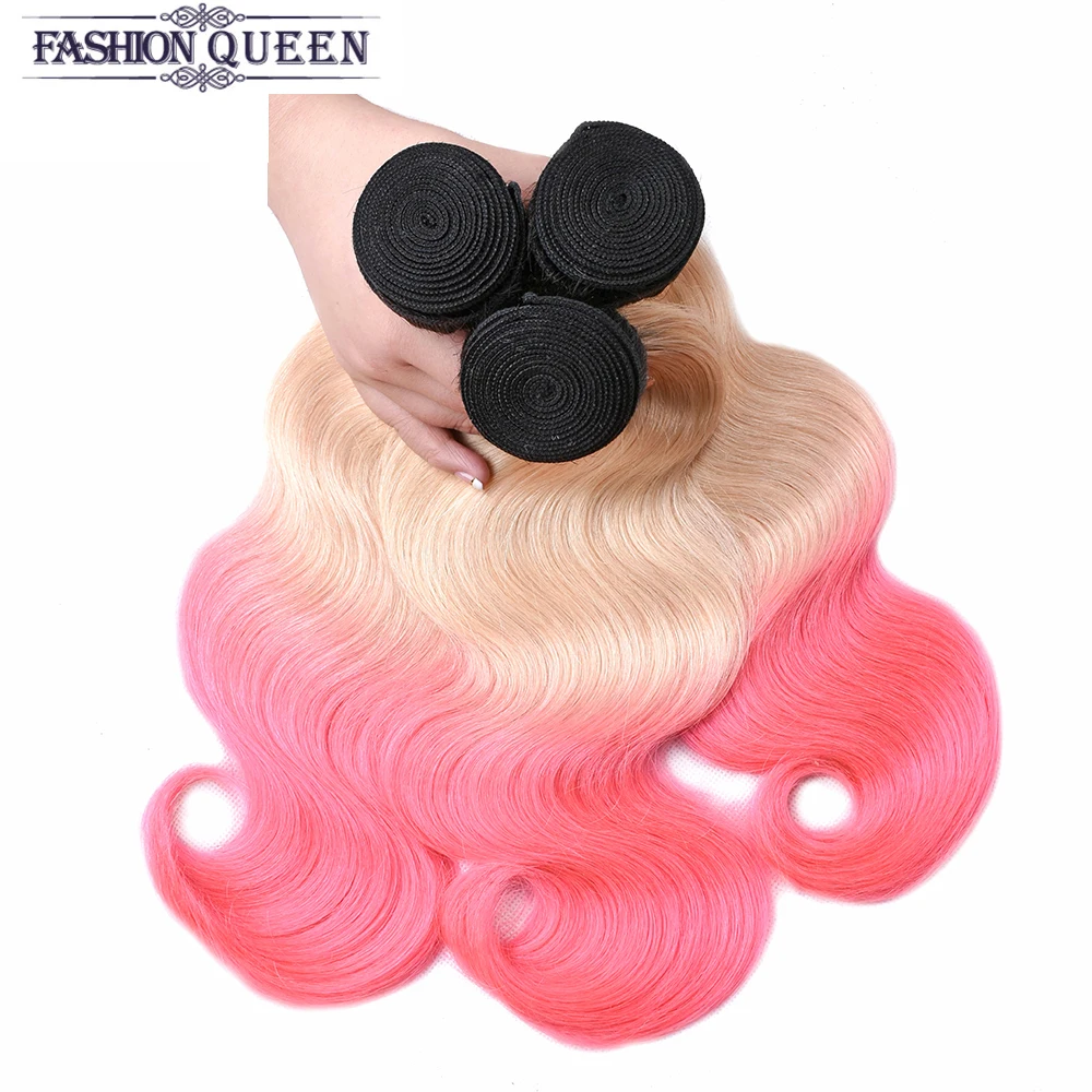 HTB1W4VqaijrK1RjSsplq6xHmVXah