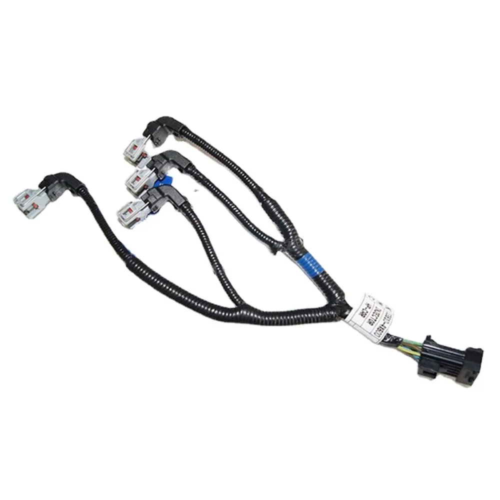 33810-4x60 0 Новый 338104X60 Шайба форсунки для Hyundai Terracan 2001 2002 2003 2004 2005 2006 2.9l-j3 дизель |