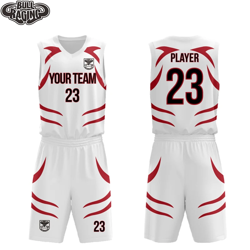 

Лучшая баскетбольная форма черного цвета