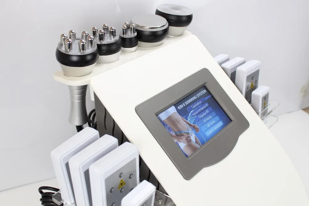 f205dd593f694f4daa908037db07d07