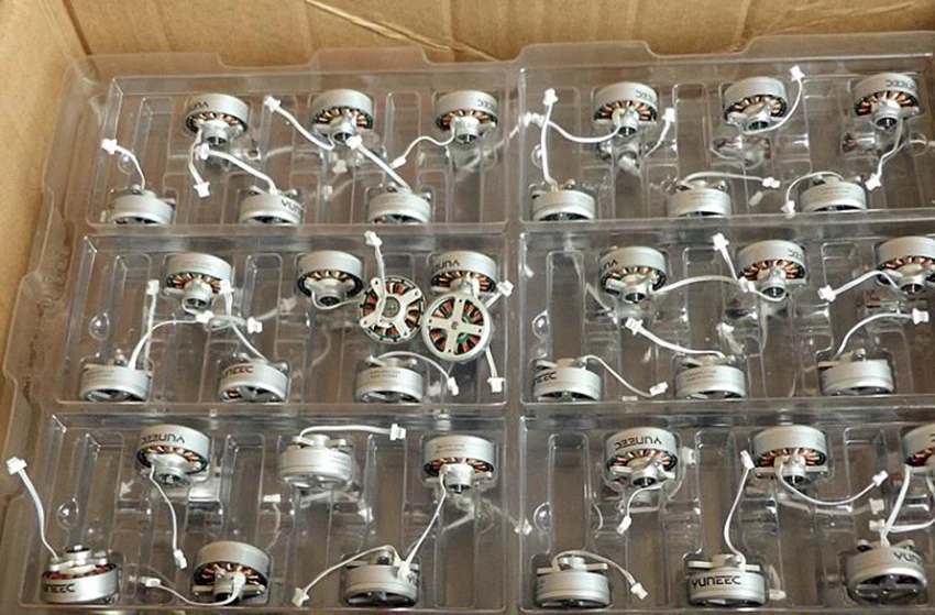 O1CN01iaVchn1q0MMgfXRsi_!!2200805855433