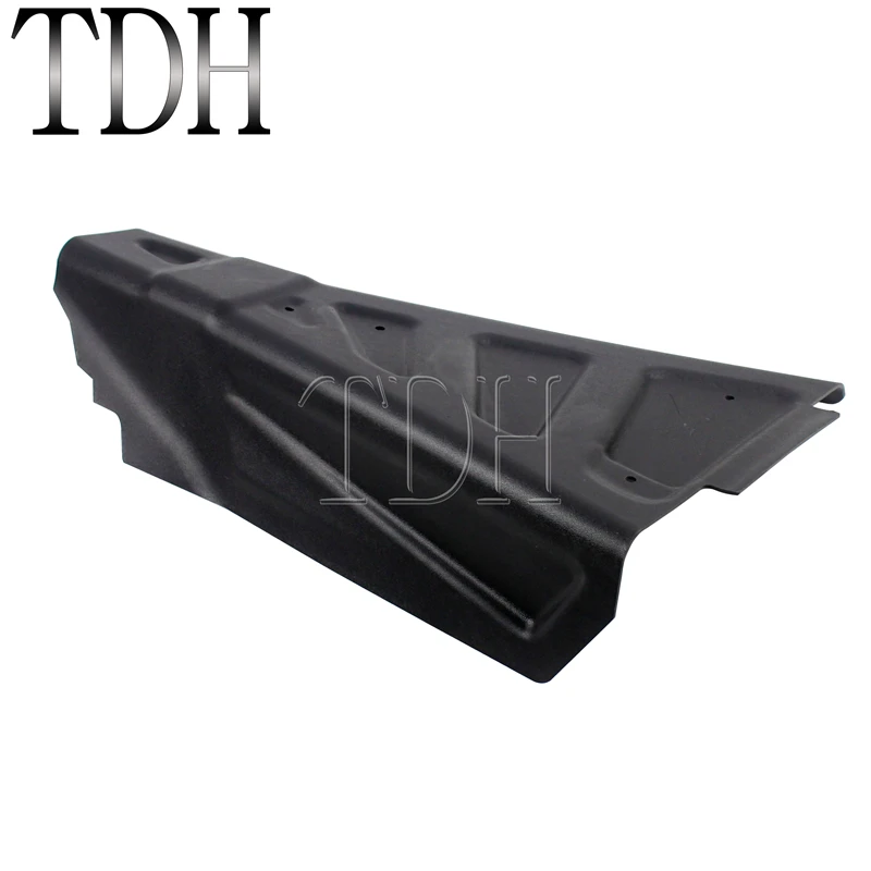 TR-2167-BK(6) tr-2167-bk(6)08