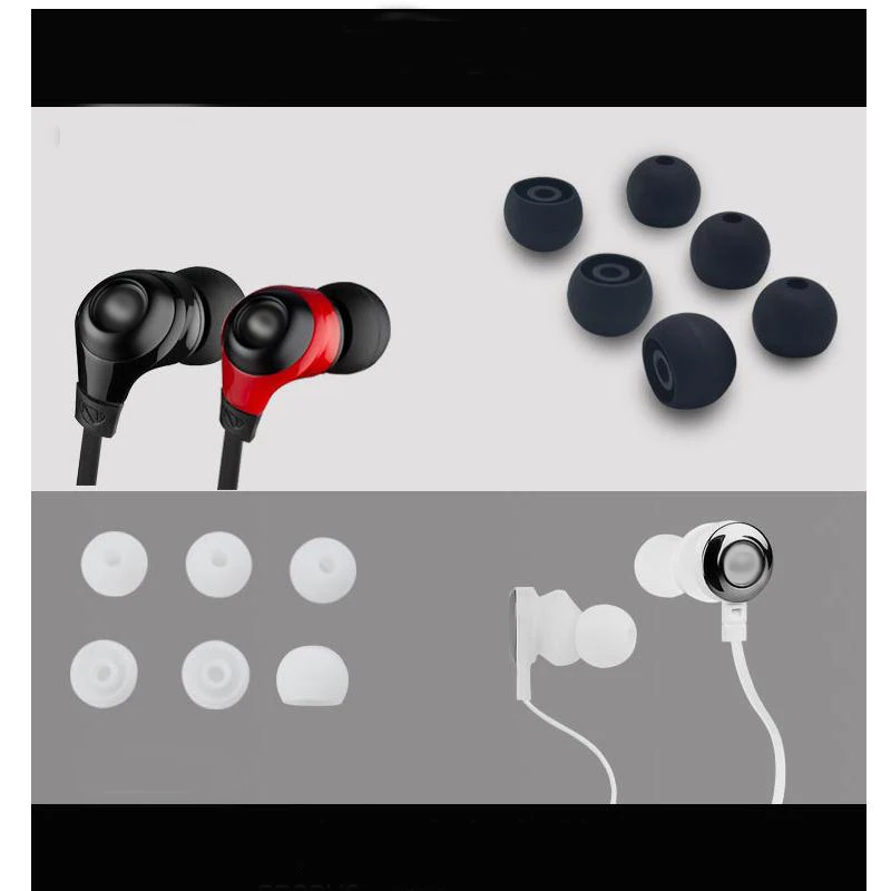 360截图20191012153921665