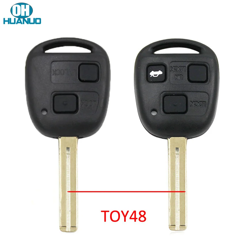 Hff9fe4dedf0e43e2b65cd5c7c0890a37w