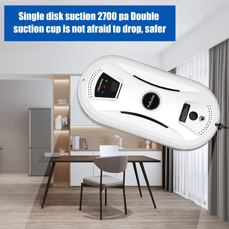 cheap limpadores de janela eletricos 02