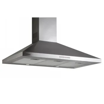 

Campana SCALA r.7673 70cm. Inox