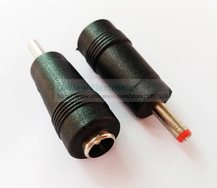 IMG_20190829_131135副本