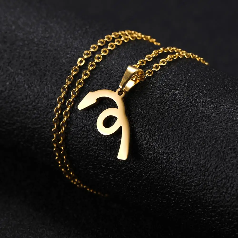 Fire Hose Gold Myshape, дропшиппинг, золото, серебро, нержавеющая сталь, пожарный двигатель, пожарный гидрант, пожарный шланг для женщин и мужчин, модные ювелирные изделия - Окраска металла: Fire Hose Gold