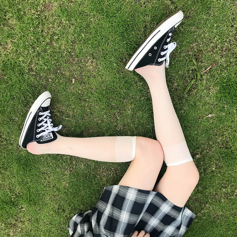 11633111785_1660183136