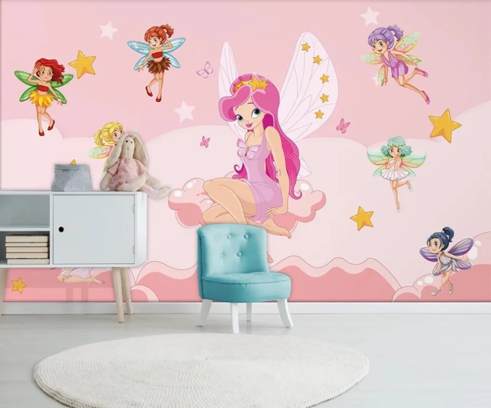 QQ截图20190619131901