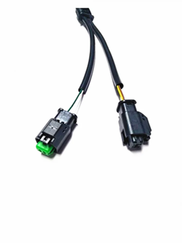Linea сенсор di температура воды 980415380 segno applicabile 207/308/5008 Citroen C4/C5/Mini/DS3