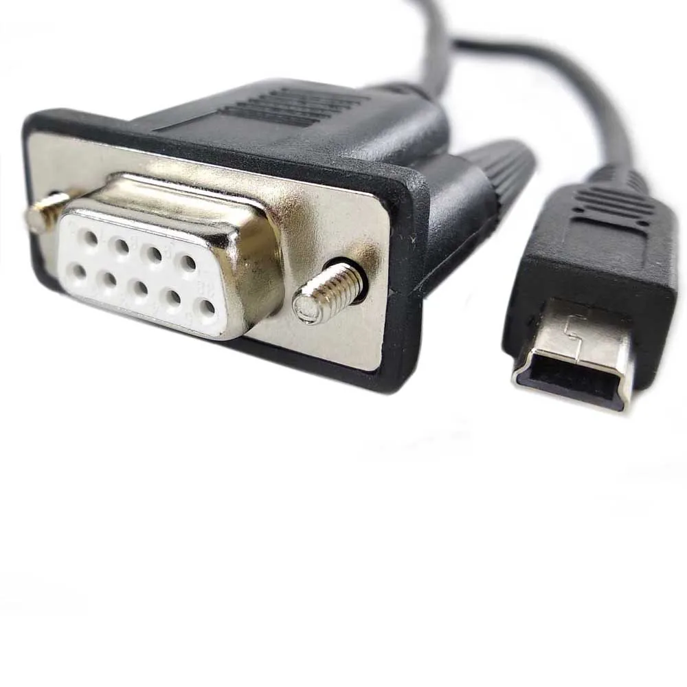 Usb host rs232. Вилка db9. rs232 переходник на тюльпаны. хост адаптер.