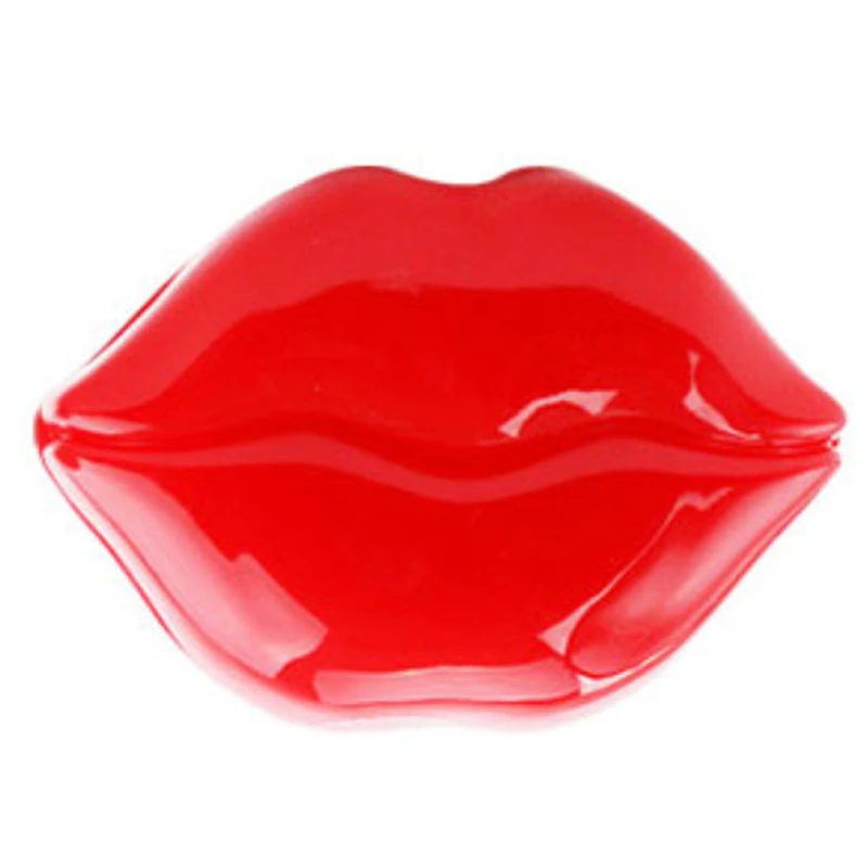 Lip Essence Balm Корея Косметика поцелуй Поцелуй губ эссенция бальзам SPF15 PA+ макияж плавное увлажнение питают губы лечение 1 шт - Цвет: Lip Essence Balm