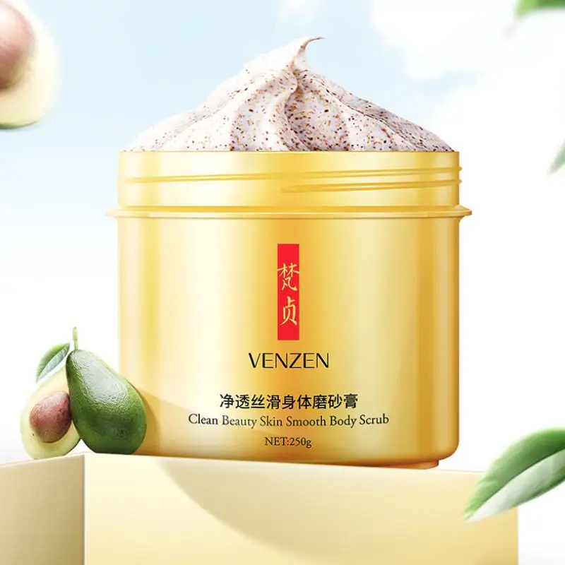 QQ截图20190819184120