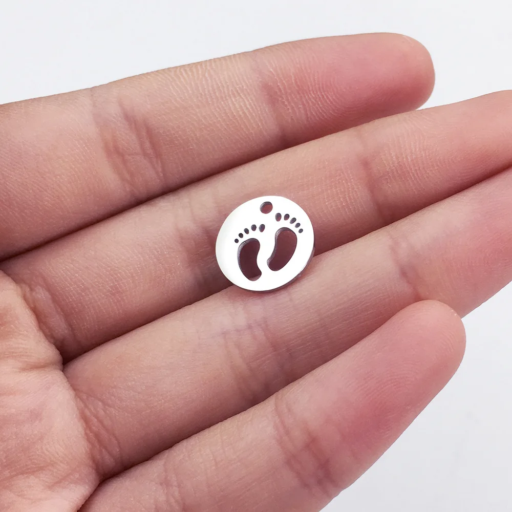 13883029742_1119763299