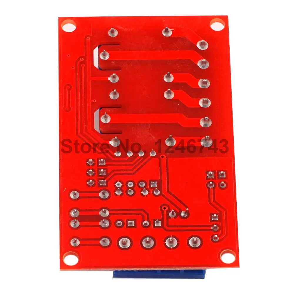 O1CN01j55DV51O6UPv8V1Cw_!!812971656