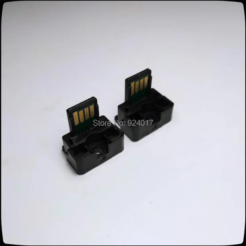 Для Sharp MX 2650 3150 3650 4150 4170 5150 5170 6150 6170 принтер тонер-чип для MX-61 MX61 61 тонер-картридж чип