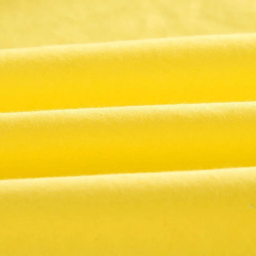 9084907611_189211899