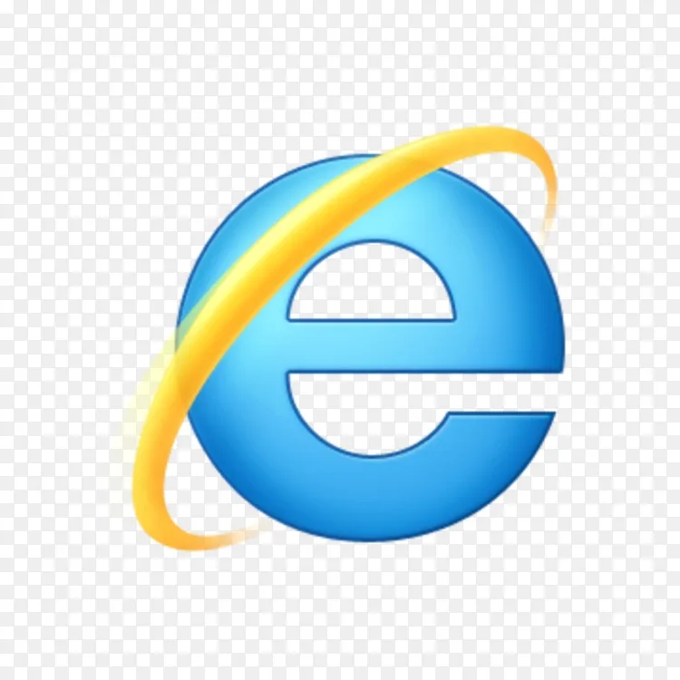 图标internet explorer 10-internet explorerpng图片素材免费下载