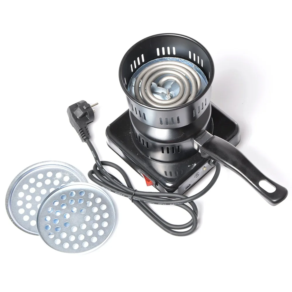 11107212946_1697995299