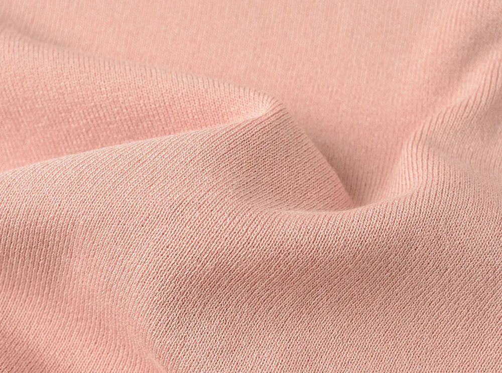 10867068925_822133629