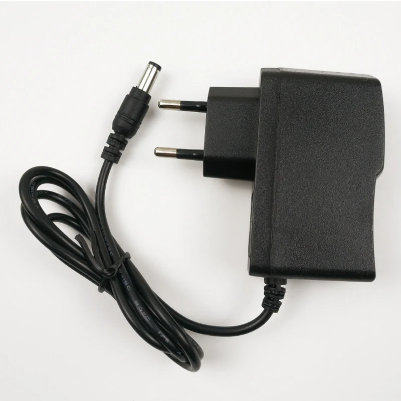 Handheld Digital Oscilloscope Osciloscopio Electronic Beginner Learning Kit P6100 Test Probes 6