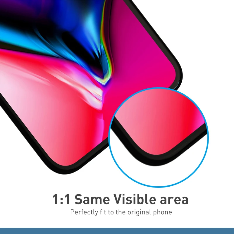 1PC-Upgraded-Version-New-SOFT-OLED-Quality-LCD-Screen-for-iPhone-X-10-5-8-LCD