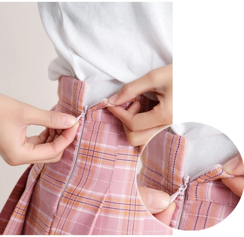 4068023339_165220006